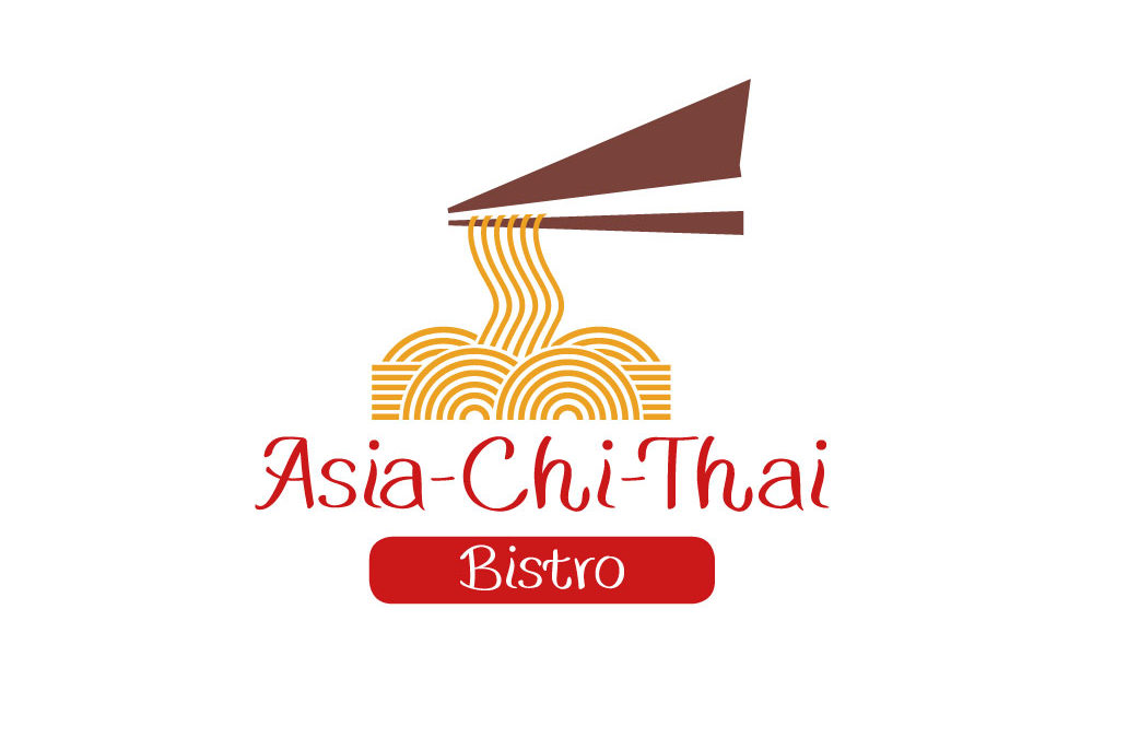 Asia -Chi-Thai