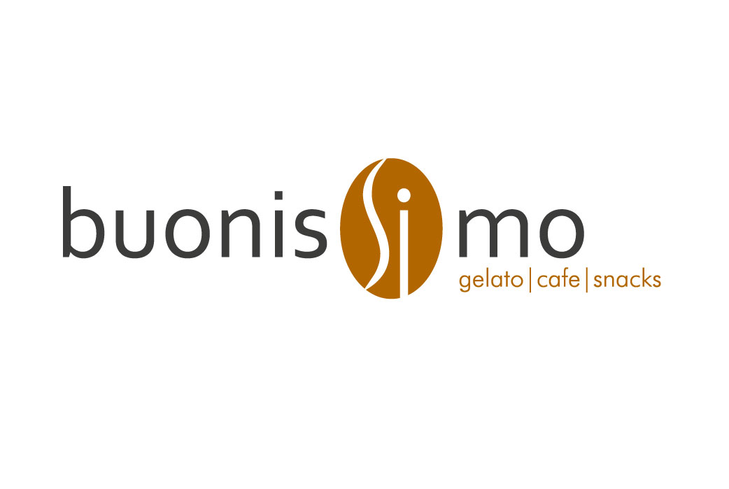 bounissimo
