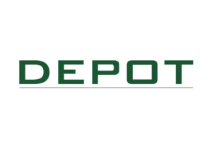 Depot