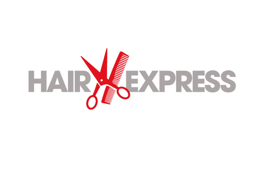 Hair Express Ihr Friseur in Lichtenfels