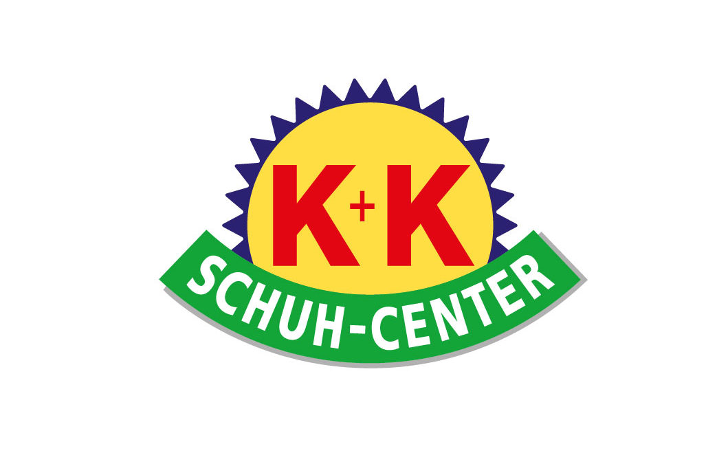 K + K Schuh-Center