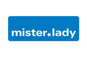 mister*lady