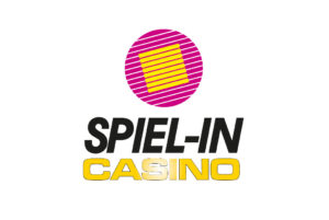 SPIEL-IN