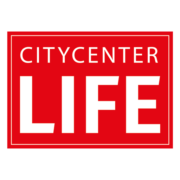 (c) Citycenter-life.de