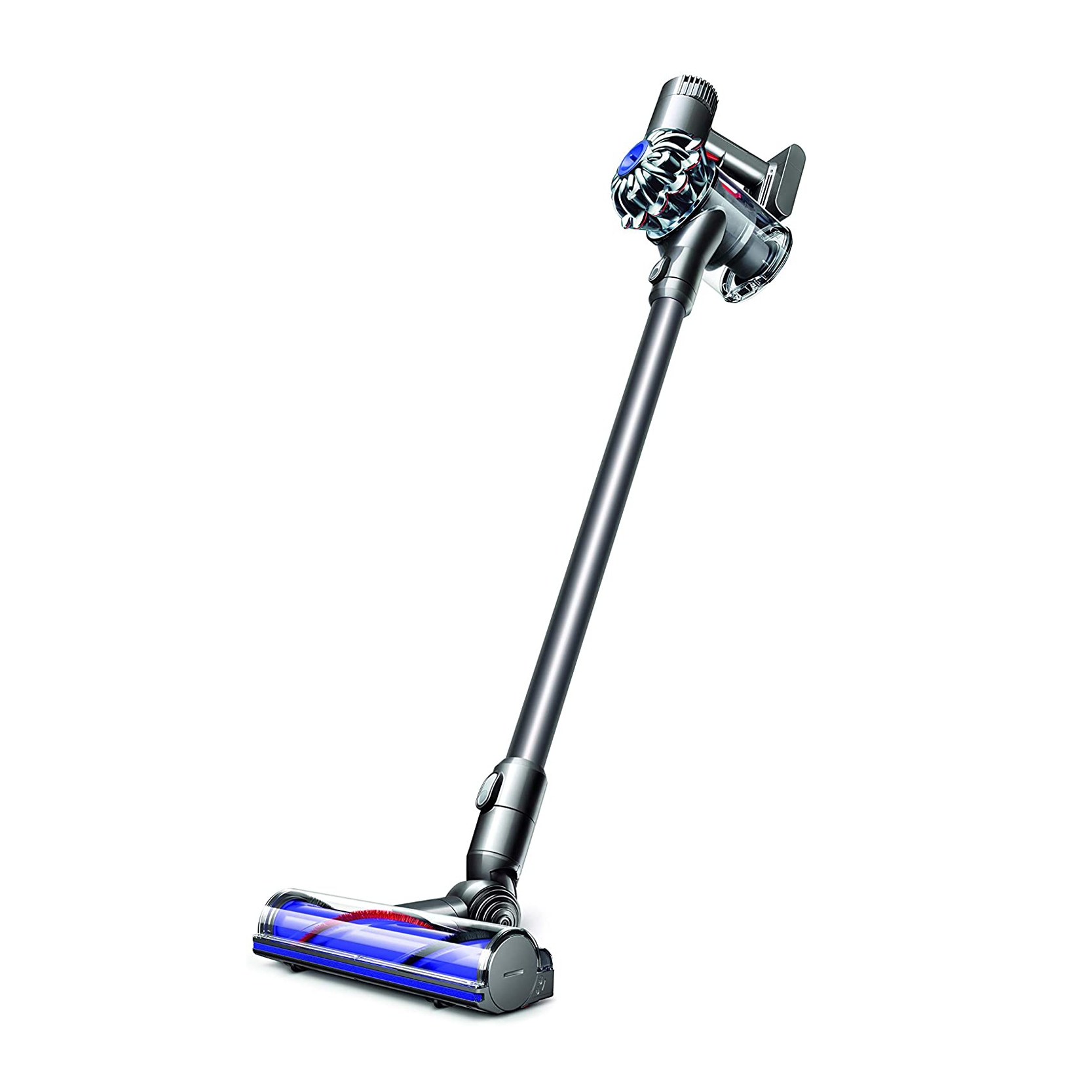 dyson