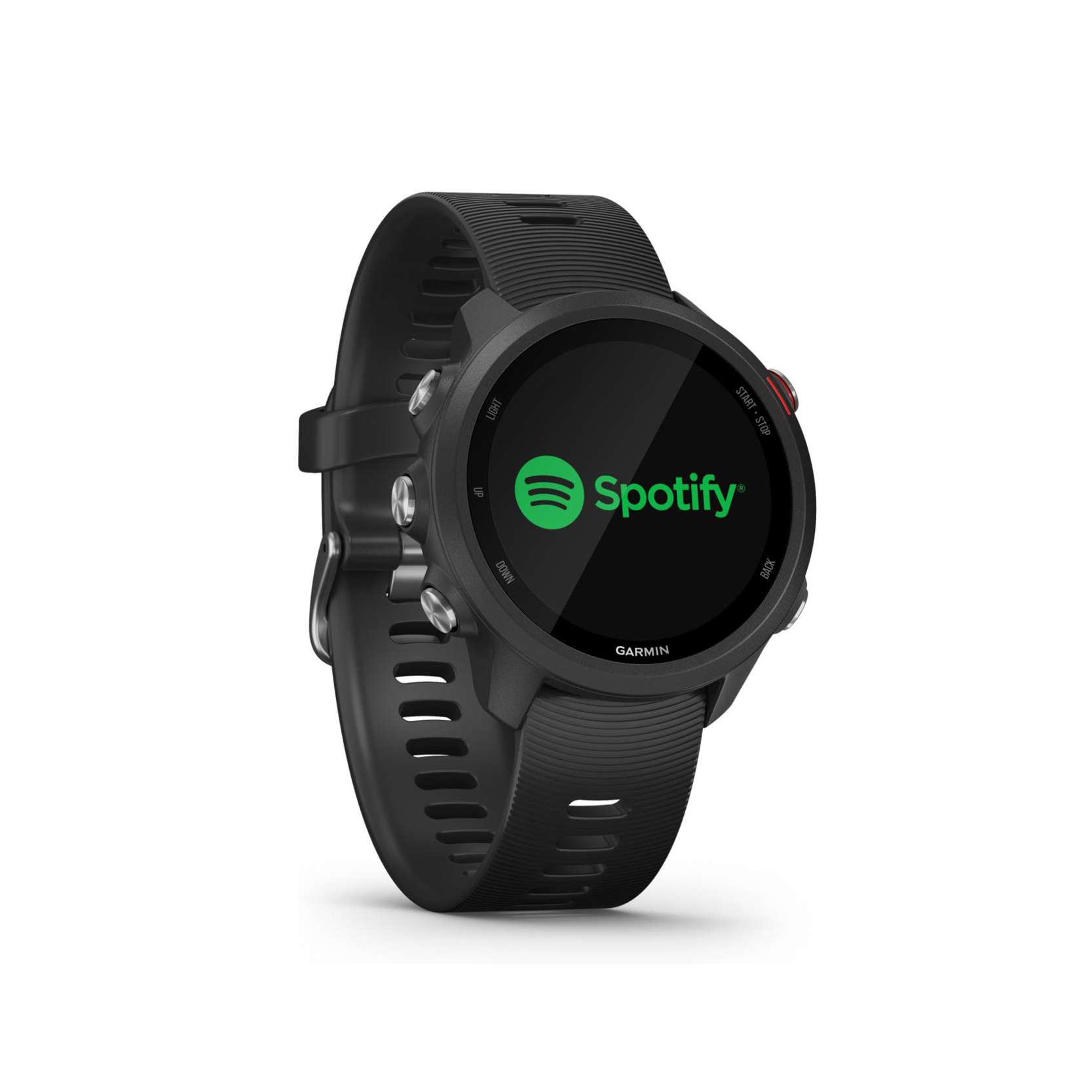 garmin