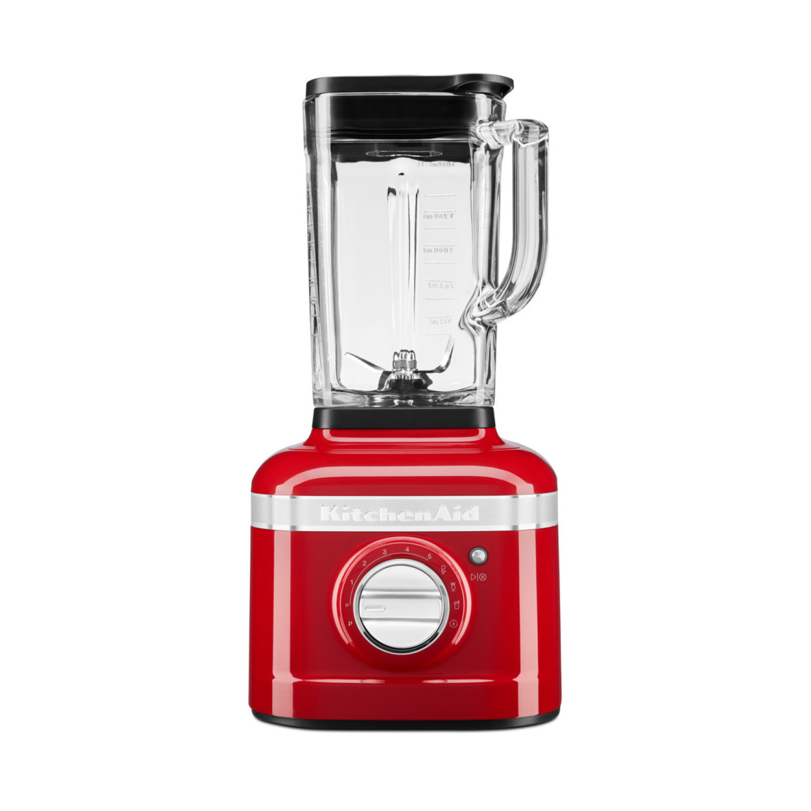 kitchen-aid