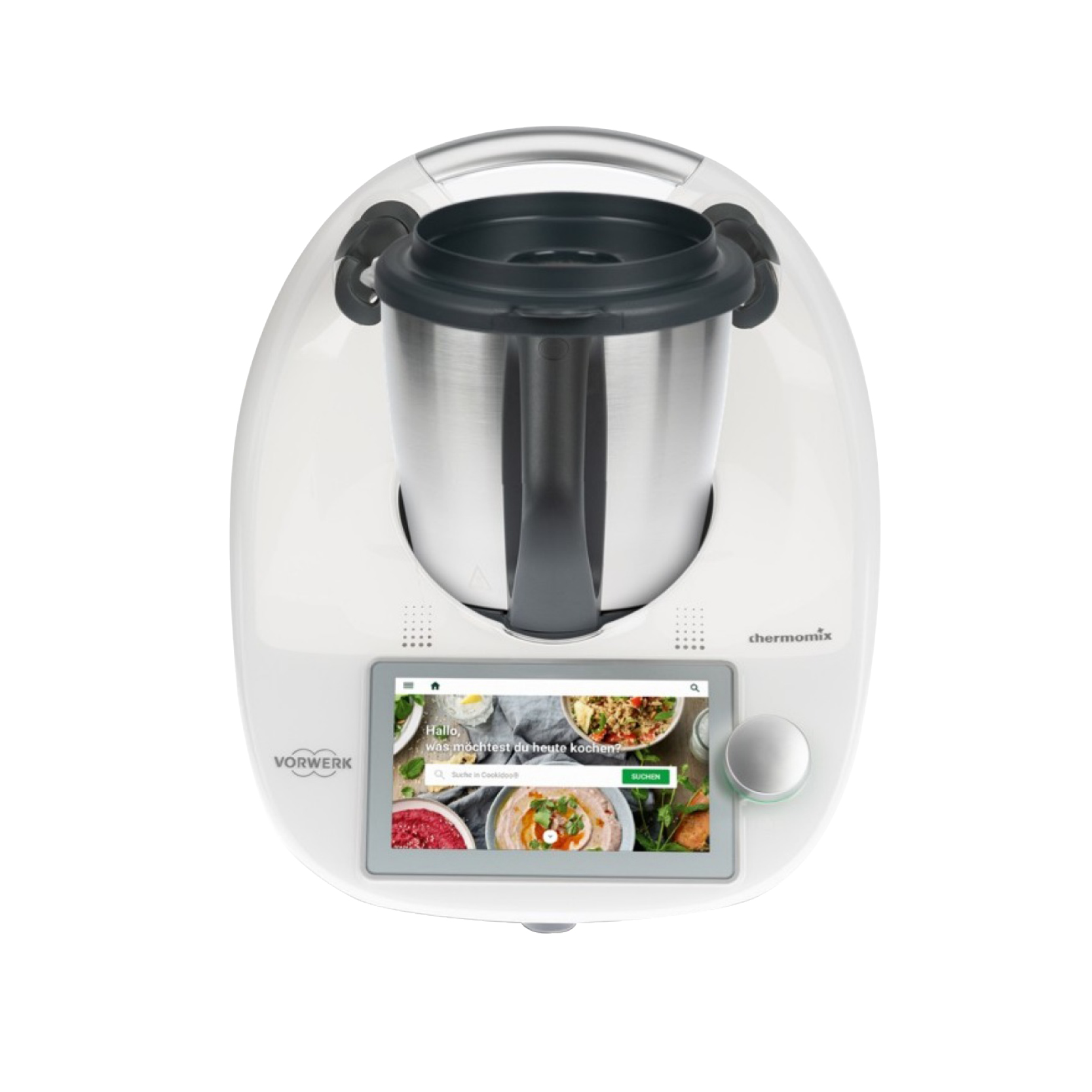 thermomix