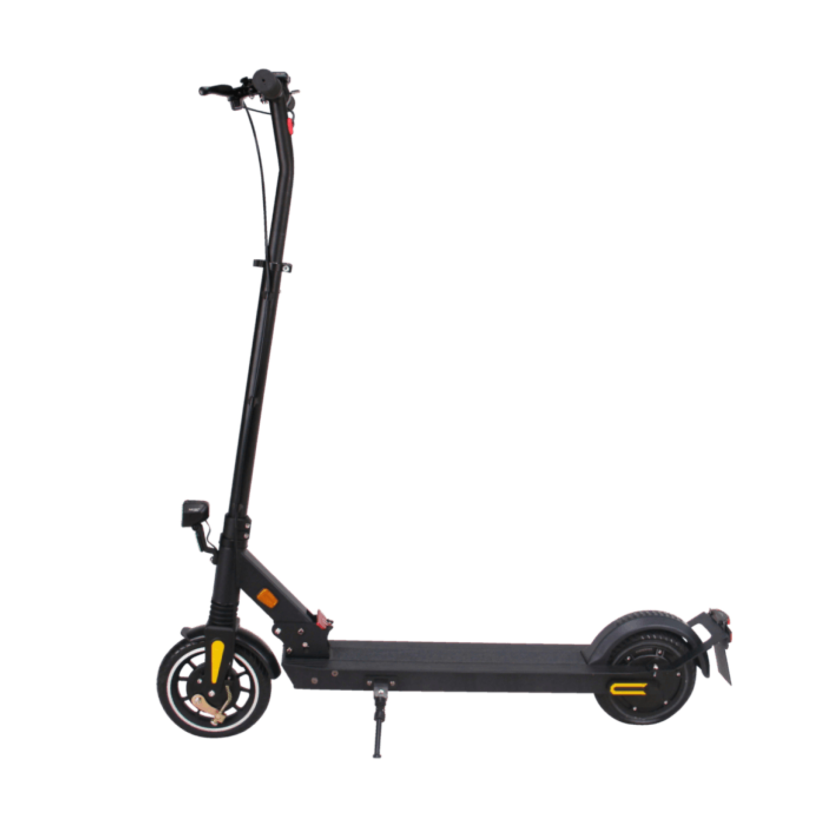 tretroller