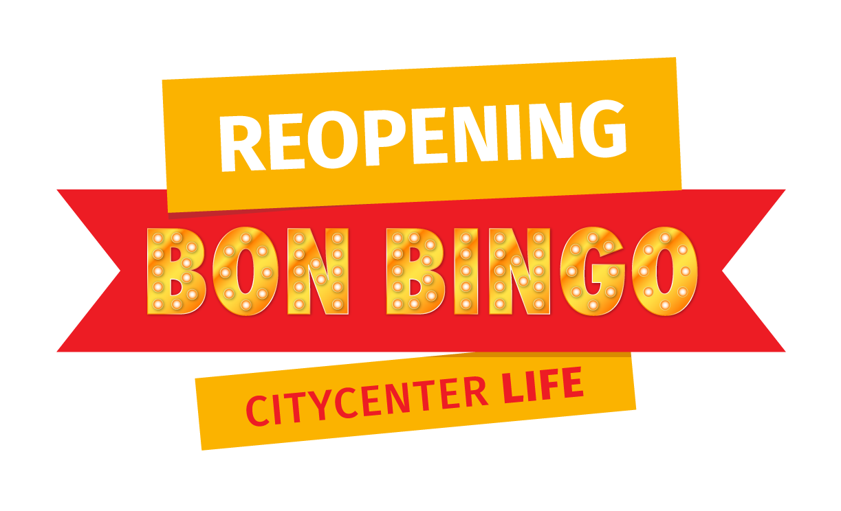 neues-bonbingo-logo