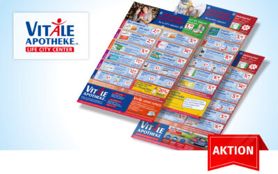 Aktuelle Angebote