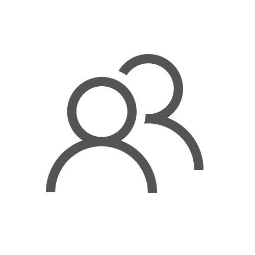 personal-corona-test