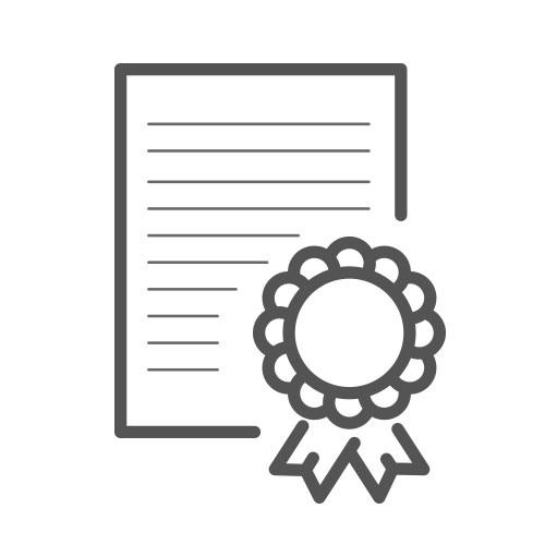 zertifikat-corona-test