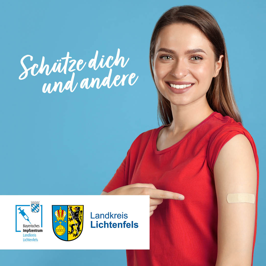 Titelbild-Impfung-ml