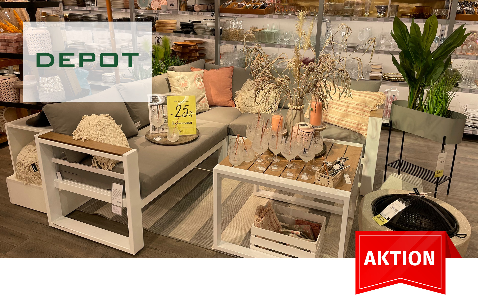 aktion_mai2022-depot