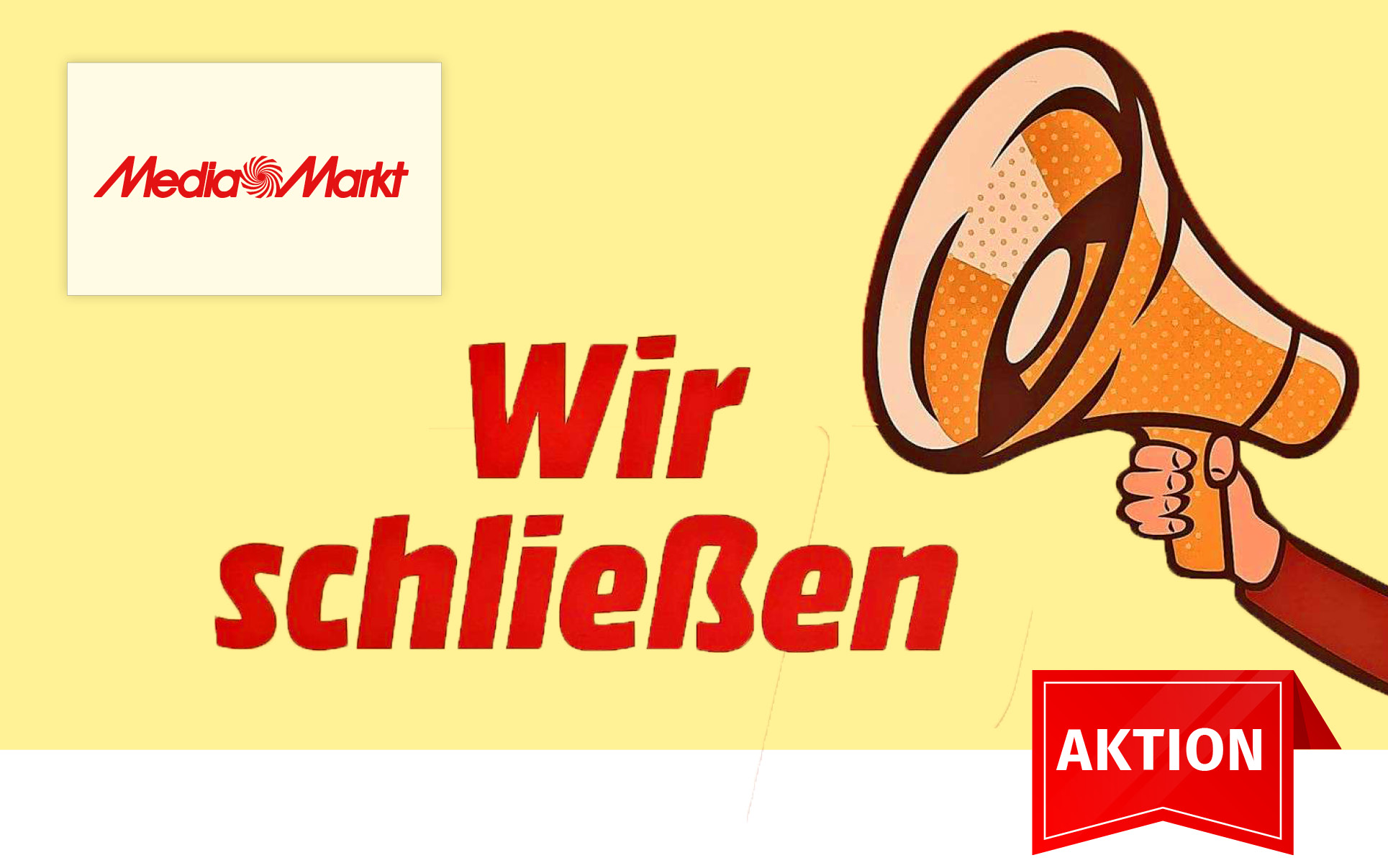 aktion_mai2022-mediamarkt
