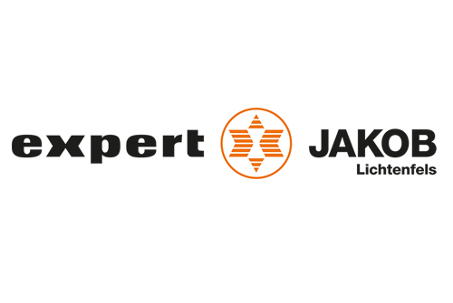 expert-jakob-lichtenfels