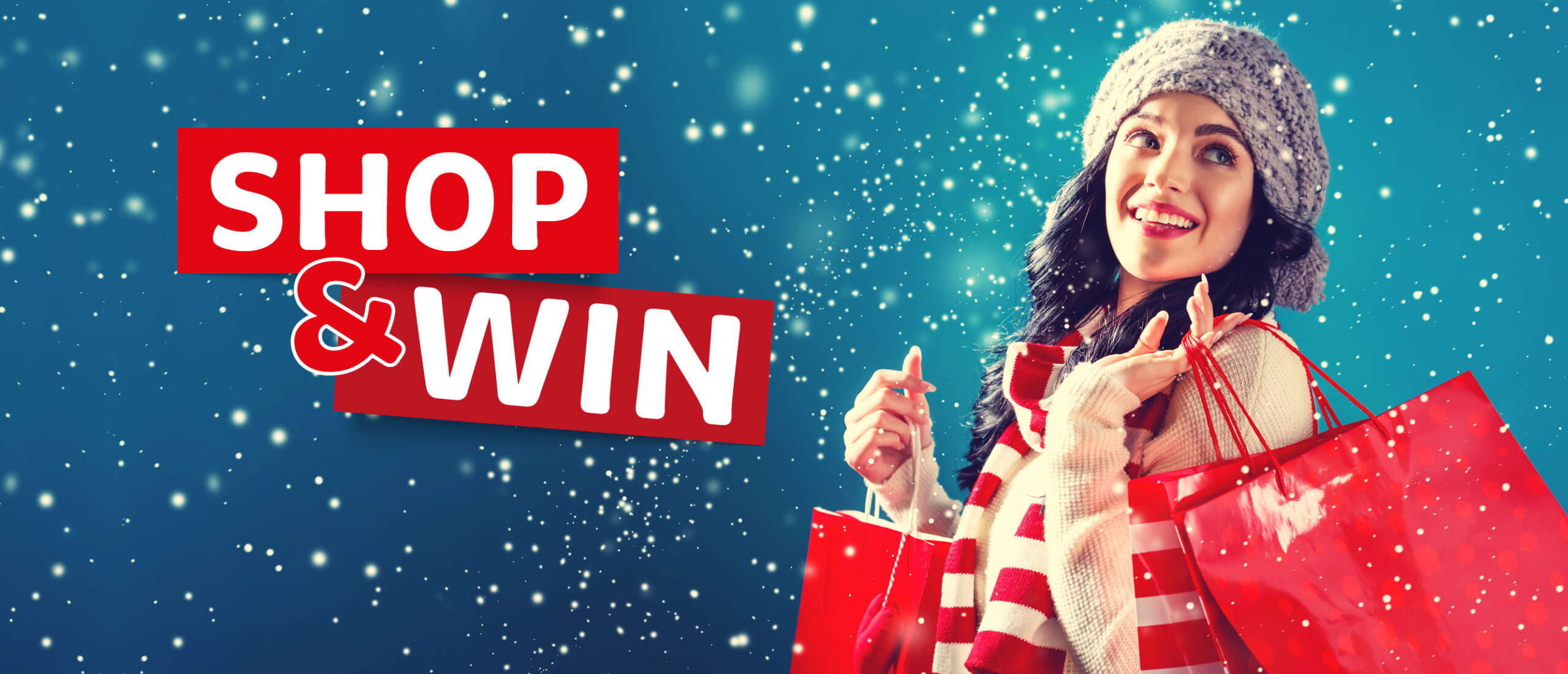 Titelbild-Weihnachtsaktion-shopandwin-citycenter-life
