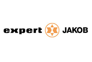 Expert Jakob