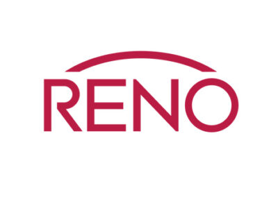 Reno