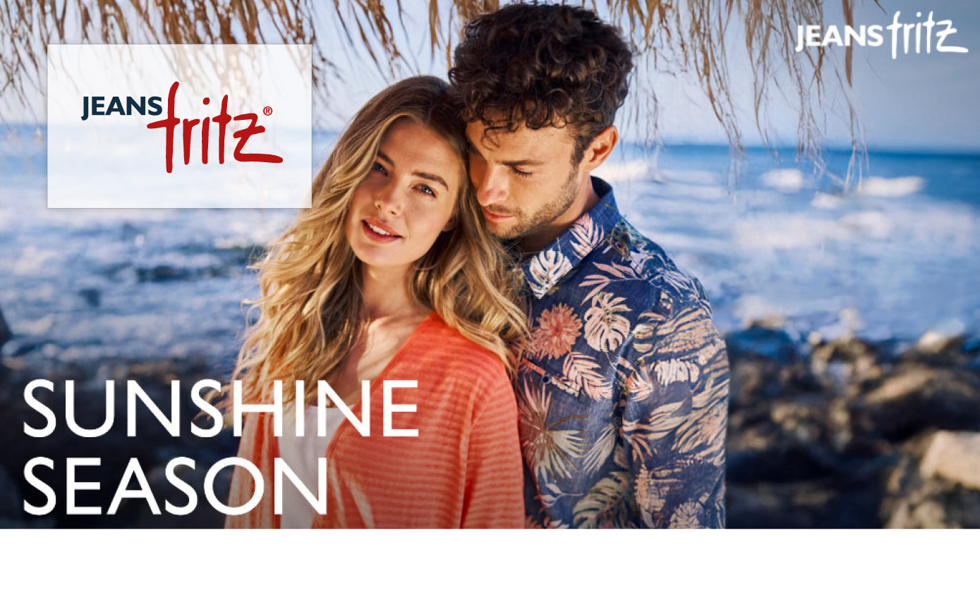 25098-JF-sunshine-season