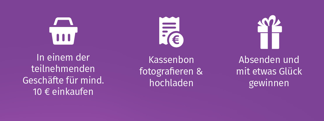 Gewinnspiel-Teilnahme-2025