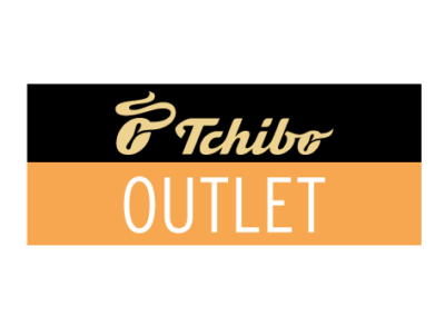 Tchibo