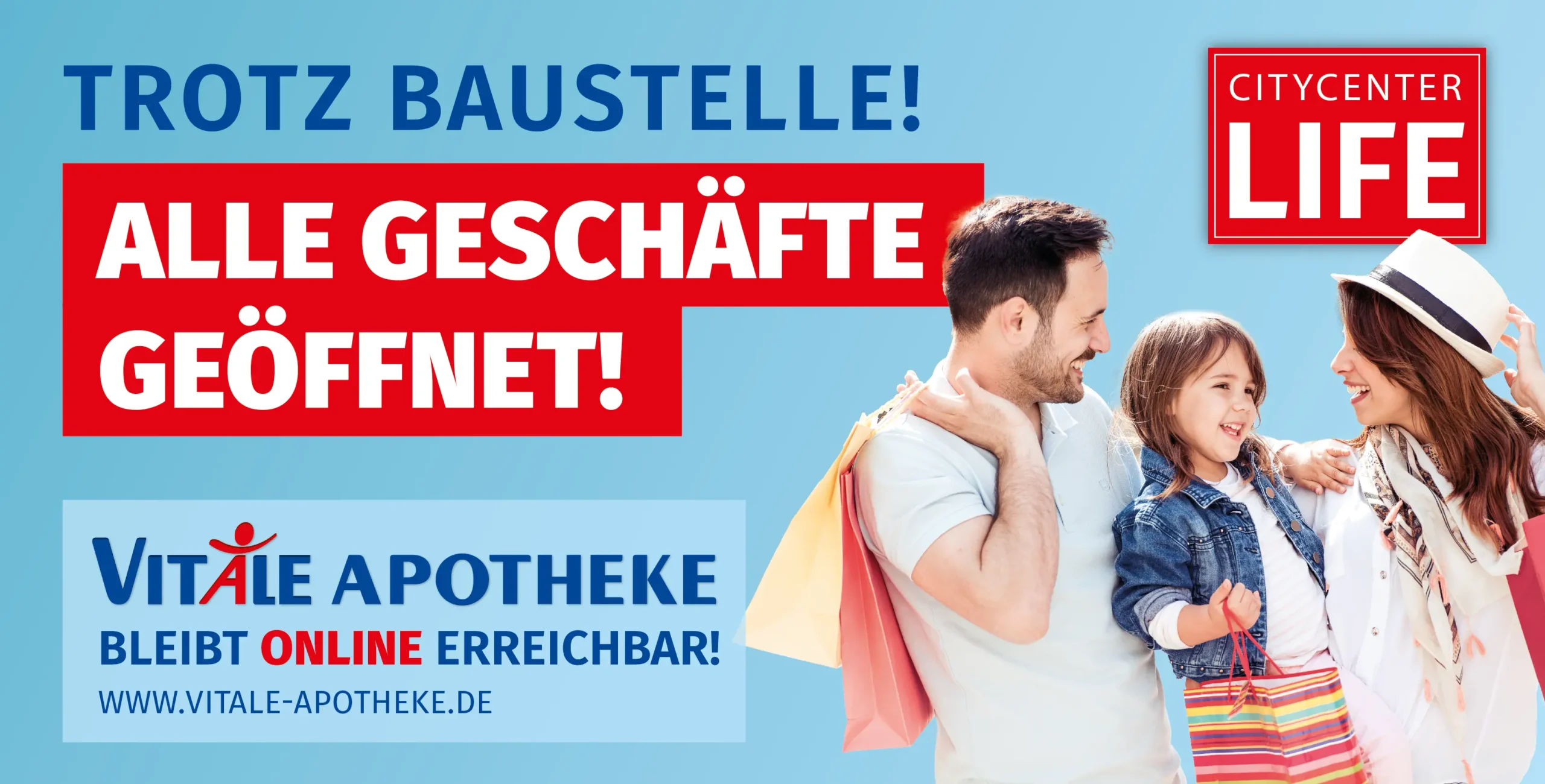alle-geschaefte-geoeffnet