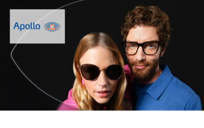 Black Weeks bei Apollo