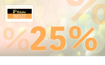 LED Artikel reduziert