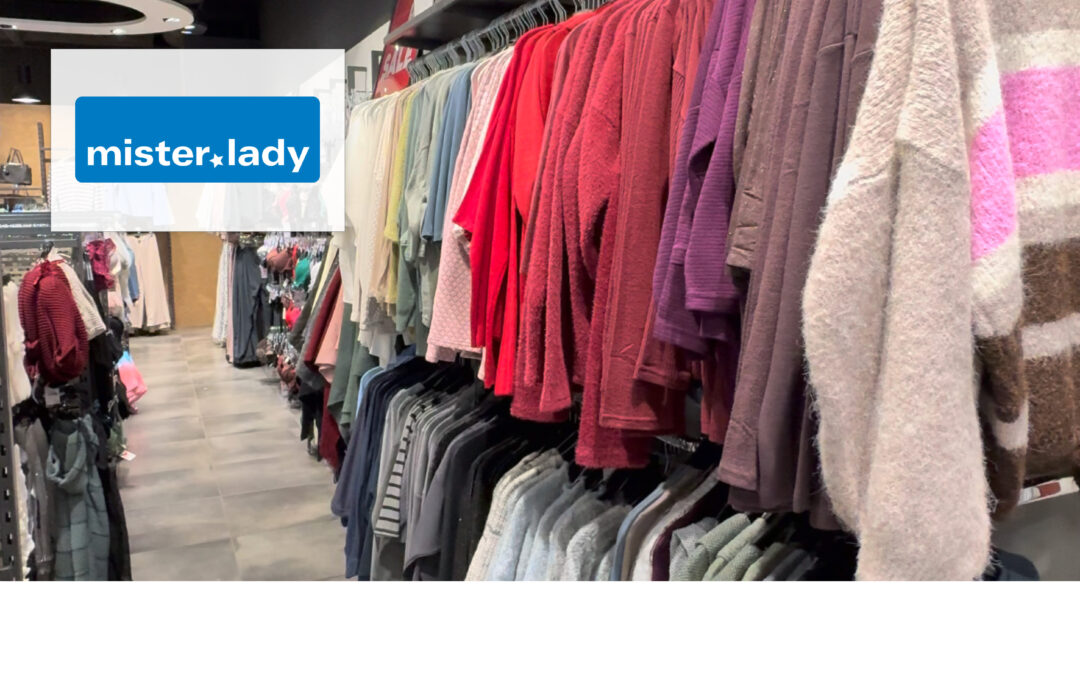 Zusätzlich 30% auf Strick