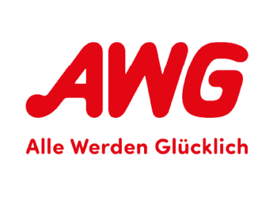 AWG Mode Center