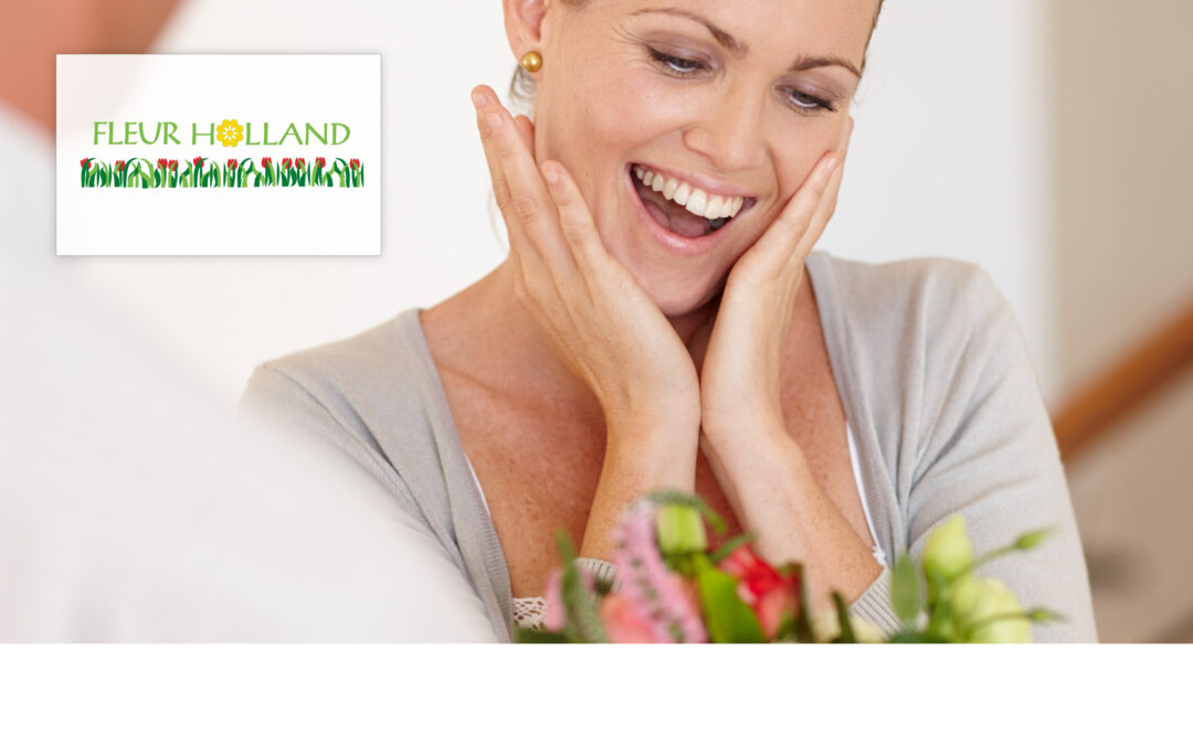 Am 14. Februar ist Valentinstag