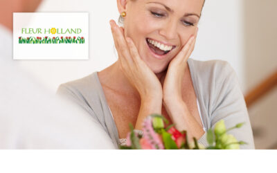 Am 14. Februar ist Valentinstag