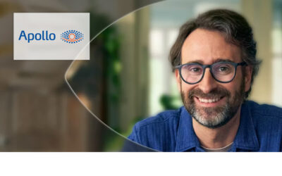 50 % auf Brillengläser