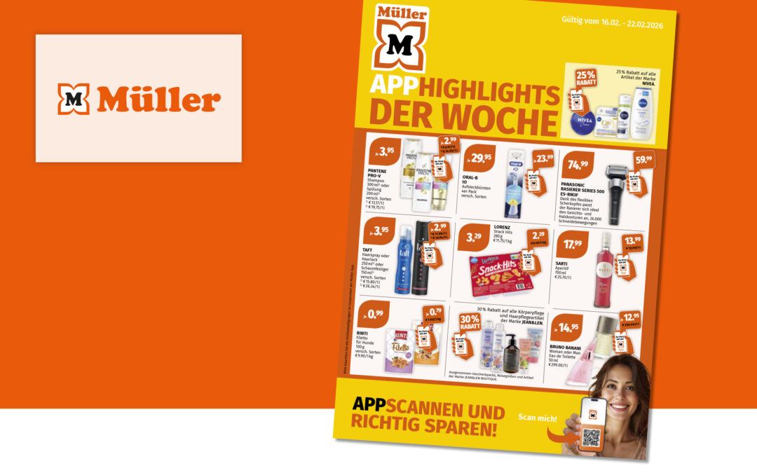 App-Deals der Woche