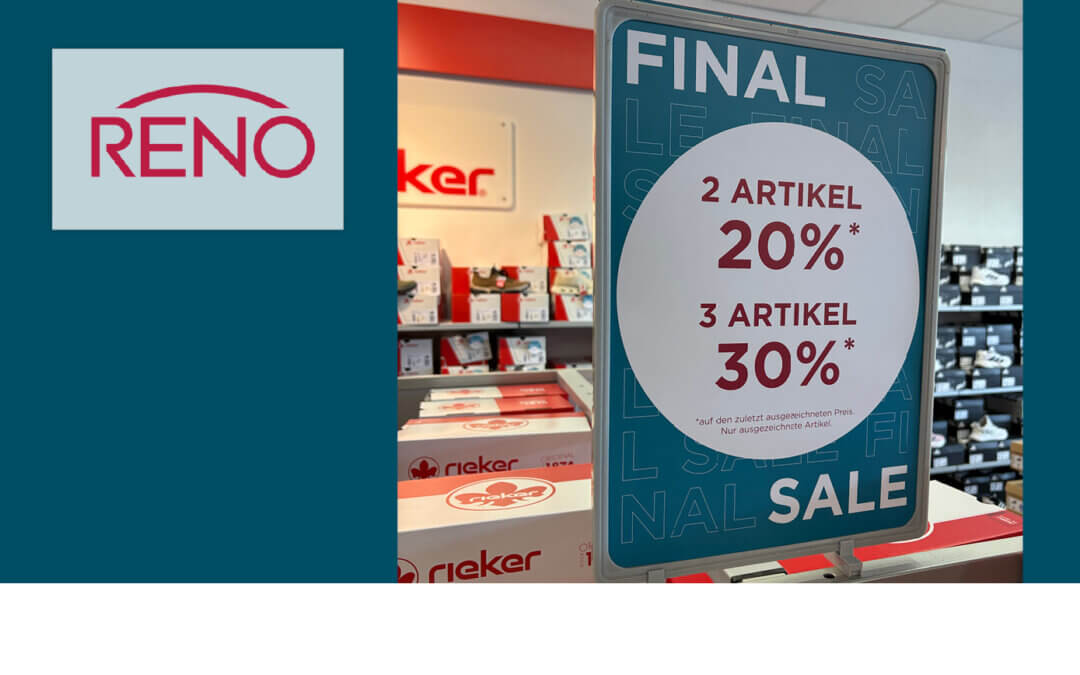 Final Sale