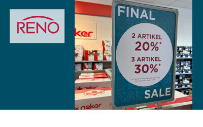 Final Sale