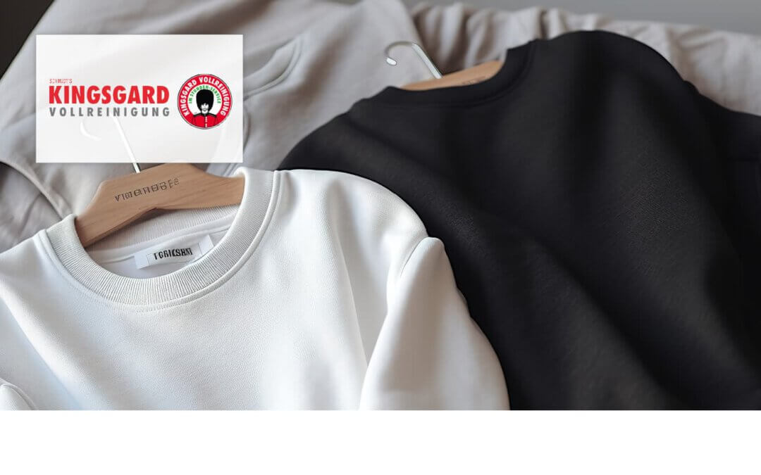 Angebot im August