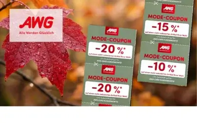 Card-Kunden-Aktion